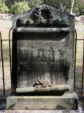 image of grave number 804981